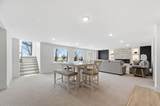 8263 Mossy Stone - Photo 24