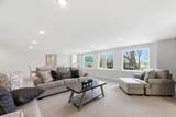 8263 Mossy Stone - Photo 25