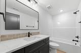 8263 Mossy Stone - Photo 26