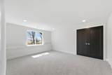 8263 Mossy Stone - Photo 27