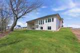 8263 Mossy Stone - Photo 28
