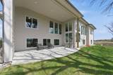 8263 Mossy Stone - Photo 29