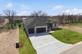8263 Mossy Stone - Photo 30