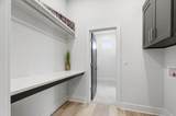 8263 Mossy Stone - Photo 31