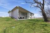 8263 Mossy Stone - Photo 34