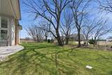 8263 Mossy Stone - Photo 35