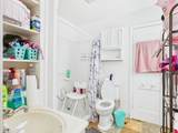 2032 Topeka Ave - Photo 12