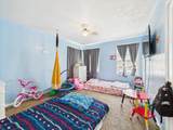 2032 Topeka Ave - Photo 13