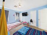 2032 Topeka Ave - Photo 14