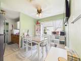 2032 Topeka Ave - Photo 15