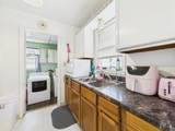 2032 Topeka Ave - Photo 16