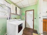 2032 Topeka Ave - Photo 18
