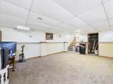 2032 Topeka Ave - Photo 19