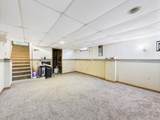 2032 Topeka Ave - Photo 20