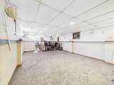 2032 Topeka Ave - Photo 21