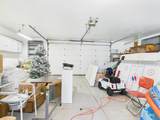 2032 Topeka Ave - Photo 25