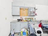 2032 Topeka Ave - Photo 26