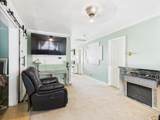2032 Topeka Ave - Photo 5
