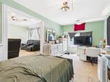 2032 Topeka Ave - Photo 8