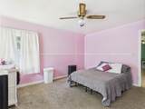 2032 Topeka Ave - Photo 10