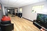 6155 Harry St - Photo 25