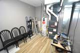 6155 Harry St - Photo 26