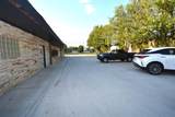 6155 Harry St - Photo 34