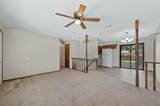5315 Robinson St - Photo 2