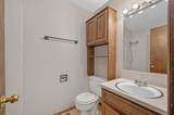 5315 Robinson St - Photo 12