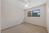 5315 Robinson St - Photo 13