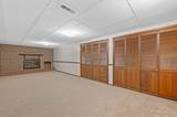 5315 Robinson St - Photo 14