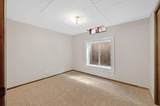 5315 Robinson St - Photo 16