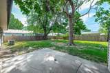 5315 Robinson St - Photo 18