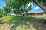 5315 Robinson St - Photo 19
