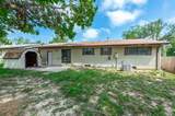 5315 Robinson St - Photo 20
