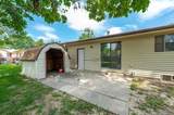5315 Robinson St - Photo 21
