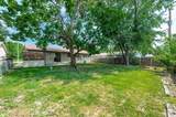 5315 Robinson St - Photo 22