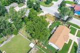 5315 Robinson St - Photo 24