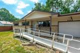 5315 Robinson St - Photo 26