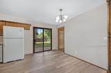 5315 Robinson St - Photo 5