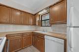 5315 Robinson St - Photo 7