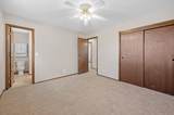 5315 Robinson St - Photo 8