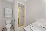 5315 Robinson St - Photo 9