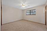 5315 Robinson St - Photo 10