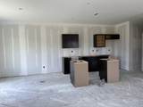 2078 Reece Ct - Photo 4