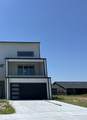 2080 Reece Ct - Photo 1