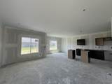 2080 Reece Ct - Photo 3