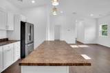 721 Palomino Trl - Photo 13