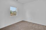 721 Palomino Trl - Photo 16