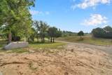 721 Palomino Trl - Photo 24